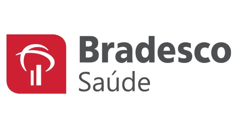Bradesco Saúde
