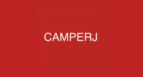 Camperj