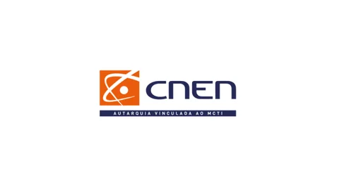 CNEN