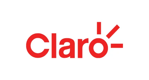 Claro