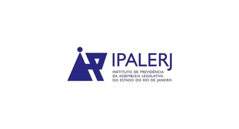 IPALE RJ