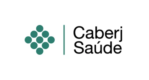 CabeRJ