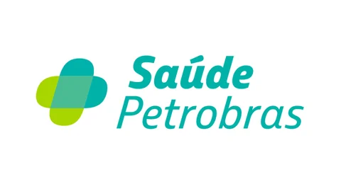 Petrobrás