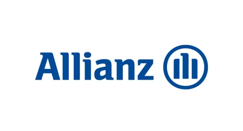 Allianz