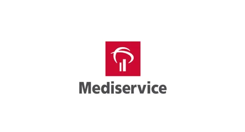 Mediservice