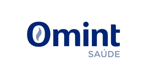 Omint